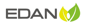Edan Company Canada